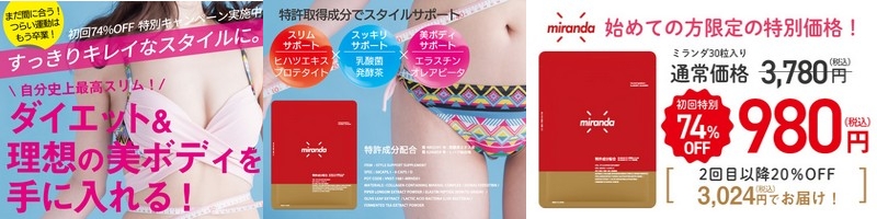 �_�C�G�b�g�T�|�[�g�T�v���y�~�����_�z���T�C�g